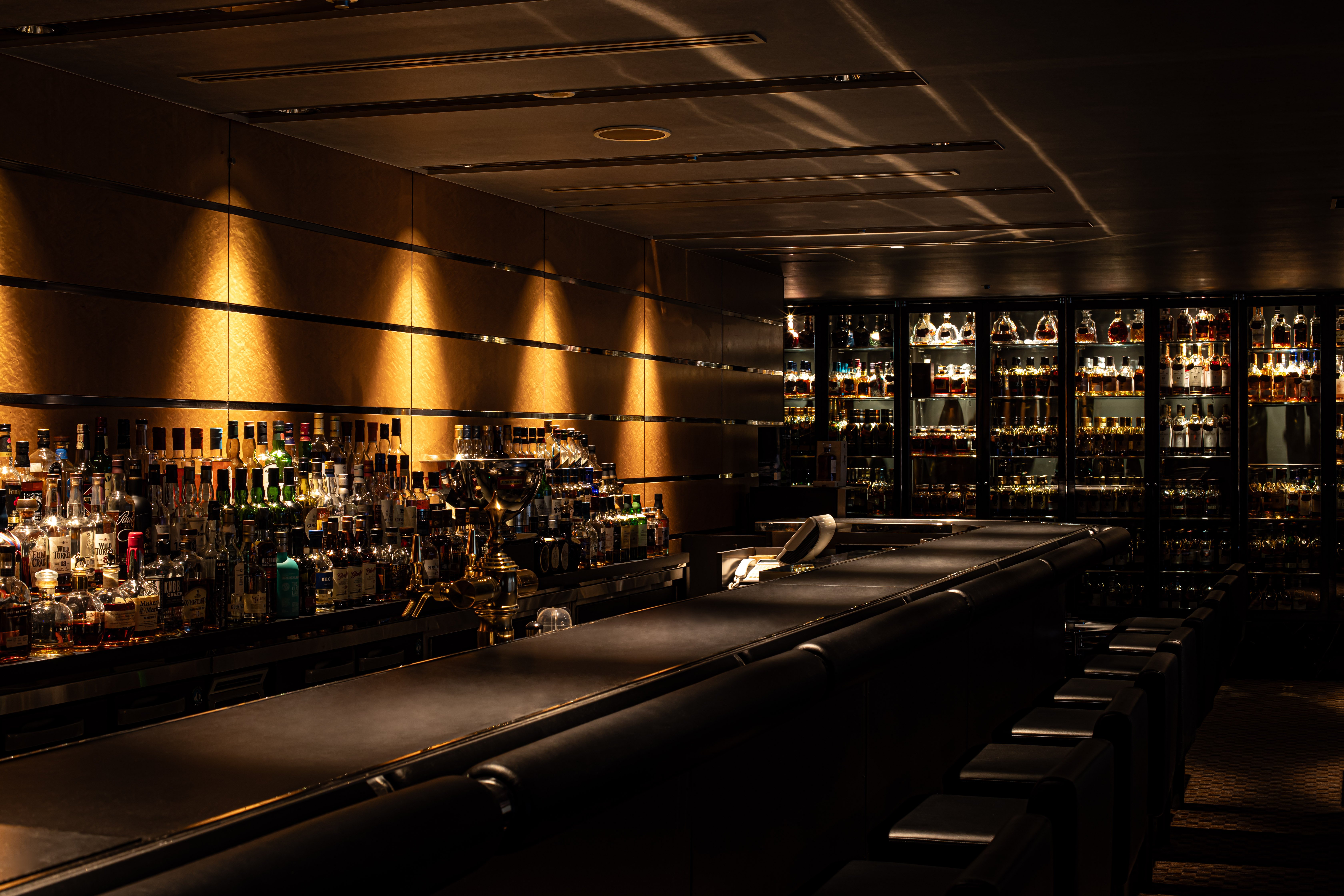 Hotel Okura Kobe 24/63