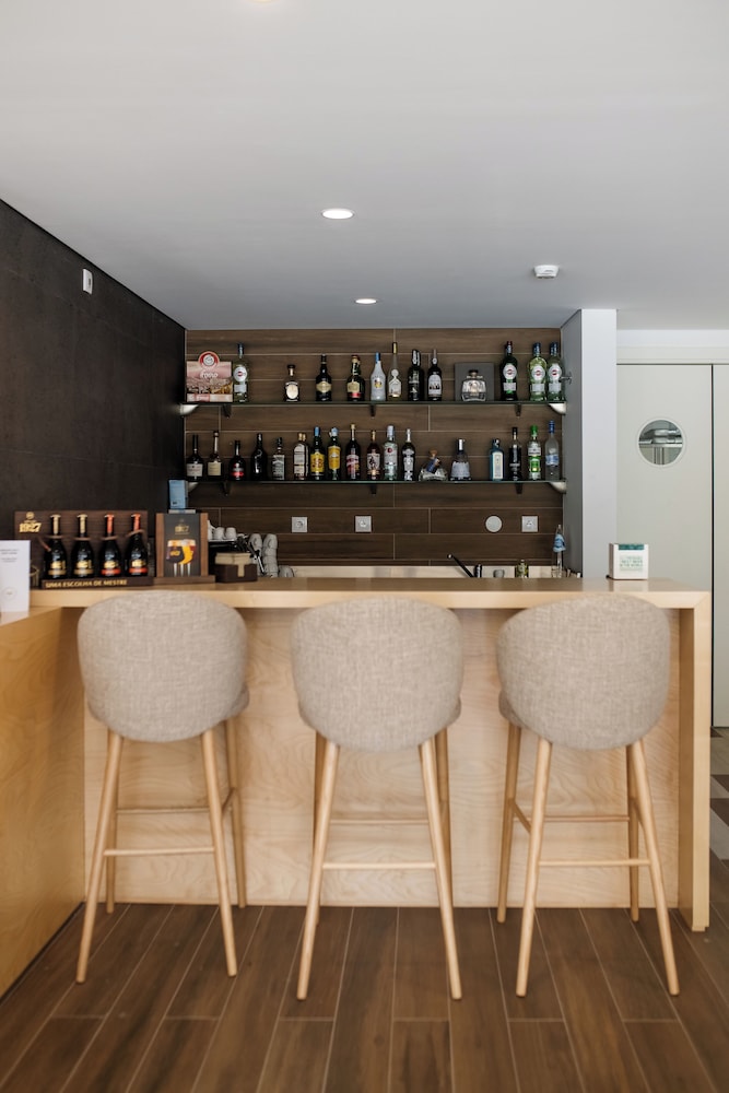 Rupestre Arts Hotel Rodao 24/37