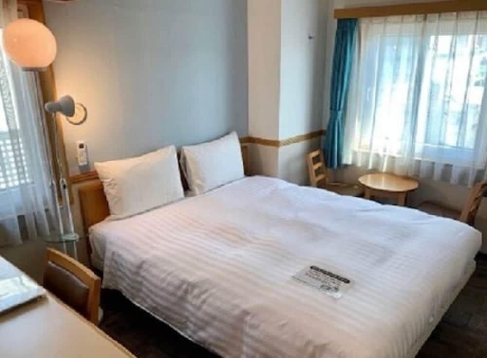 Toyoko Inn Seoul Dongdaemun I 10/59