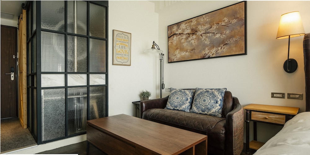 Nk Hostel 30/49