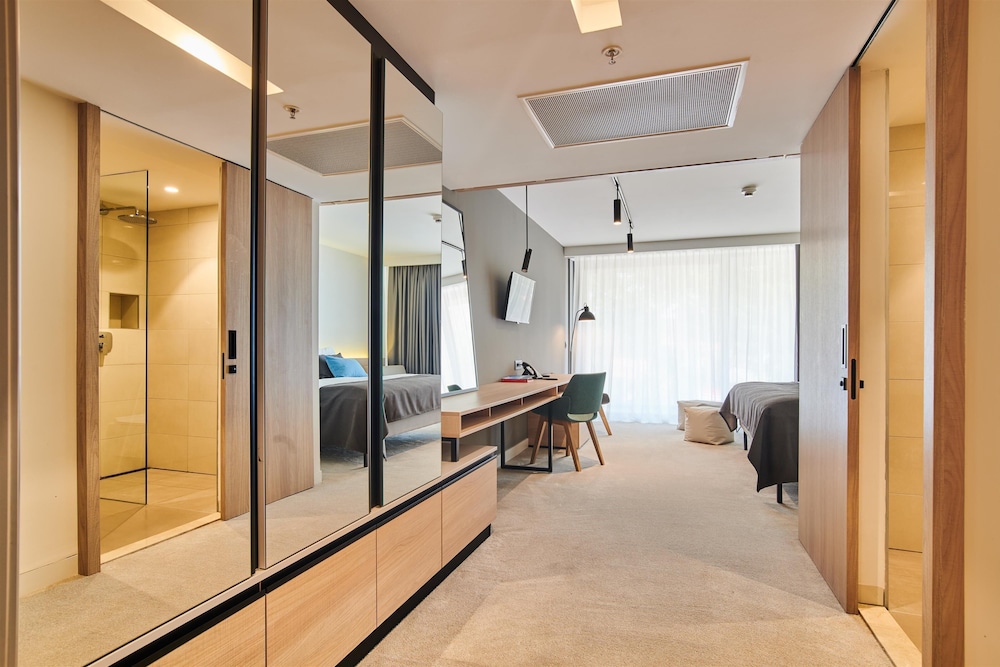 Hotel Park Plava Laguna 29/47