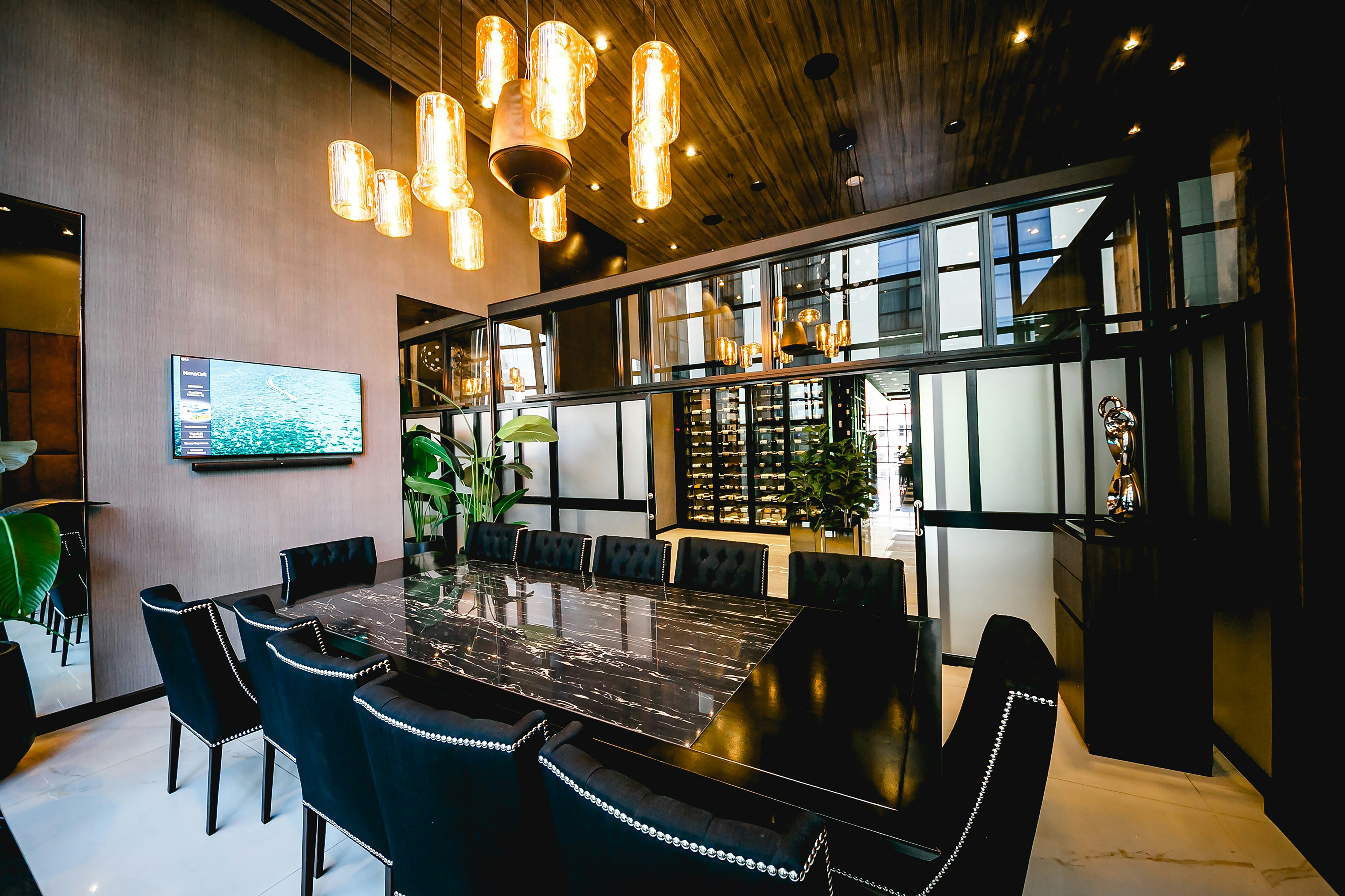 Hilton Garden Inn Santiago del Estero 73/78