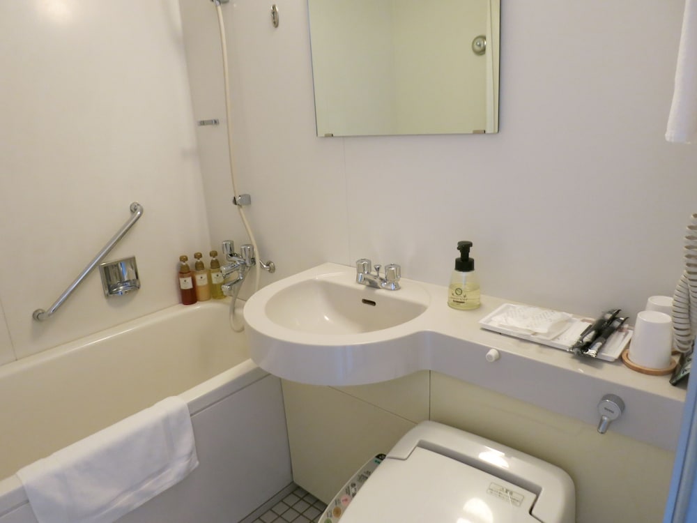 Hotel Grandvert Gizan 23/53