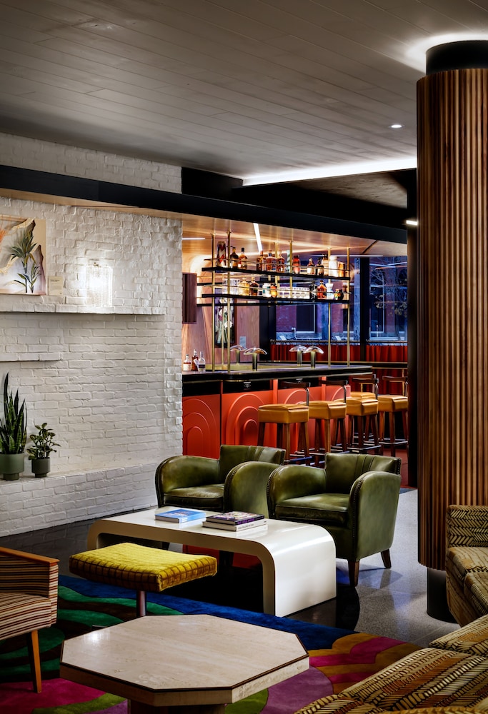 The Drake Hotel 51/66