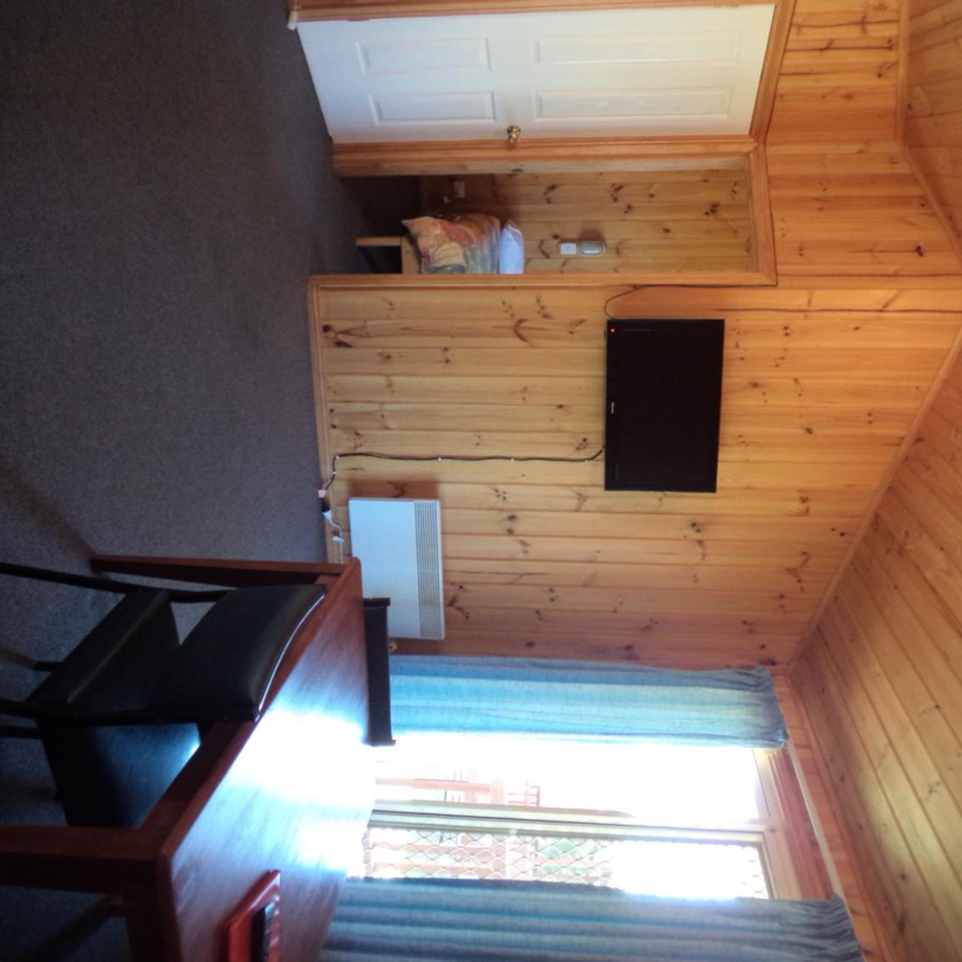 Bicheno East Coast Holiday Park 37/53