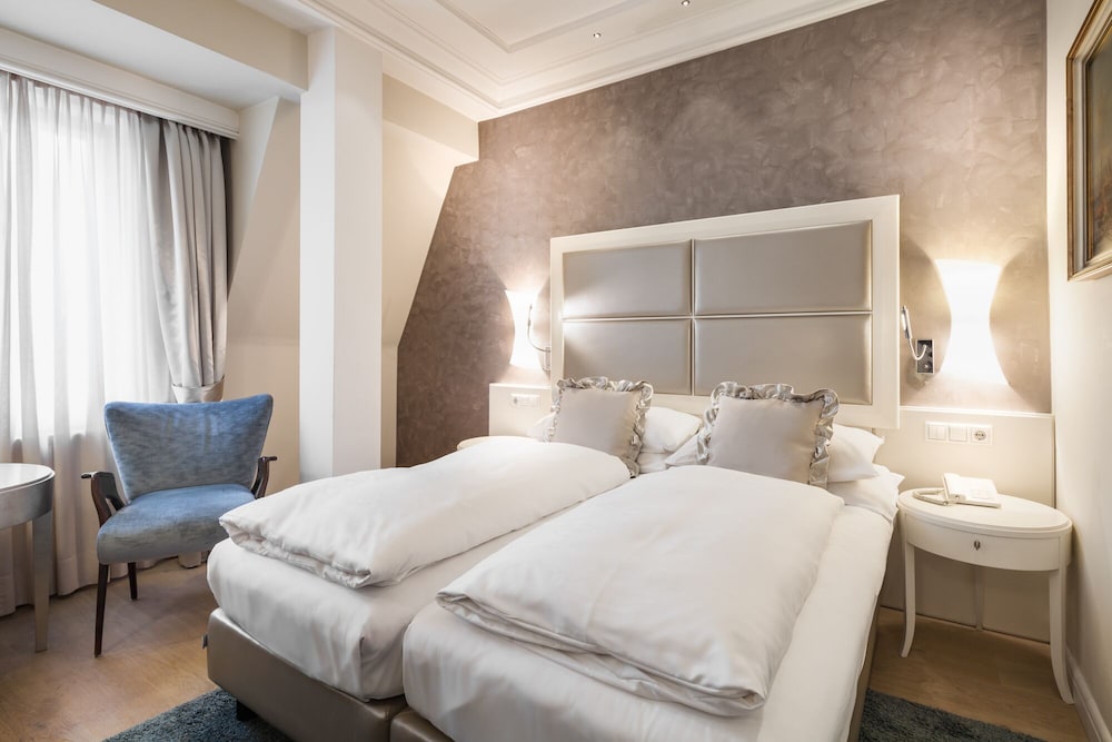 Europa Splendid 20/75
