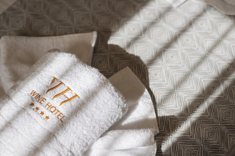 The Wine酒店(The Wine Hotel) 图片2