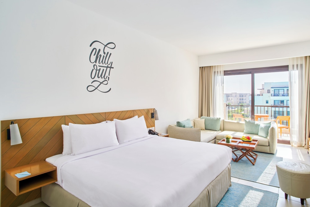 Marassi Boutique Hotel-Blanca 6/31