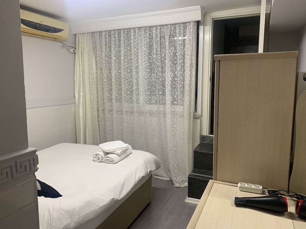 ANTIK SOFIA HOTEL 12/50