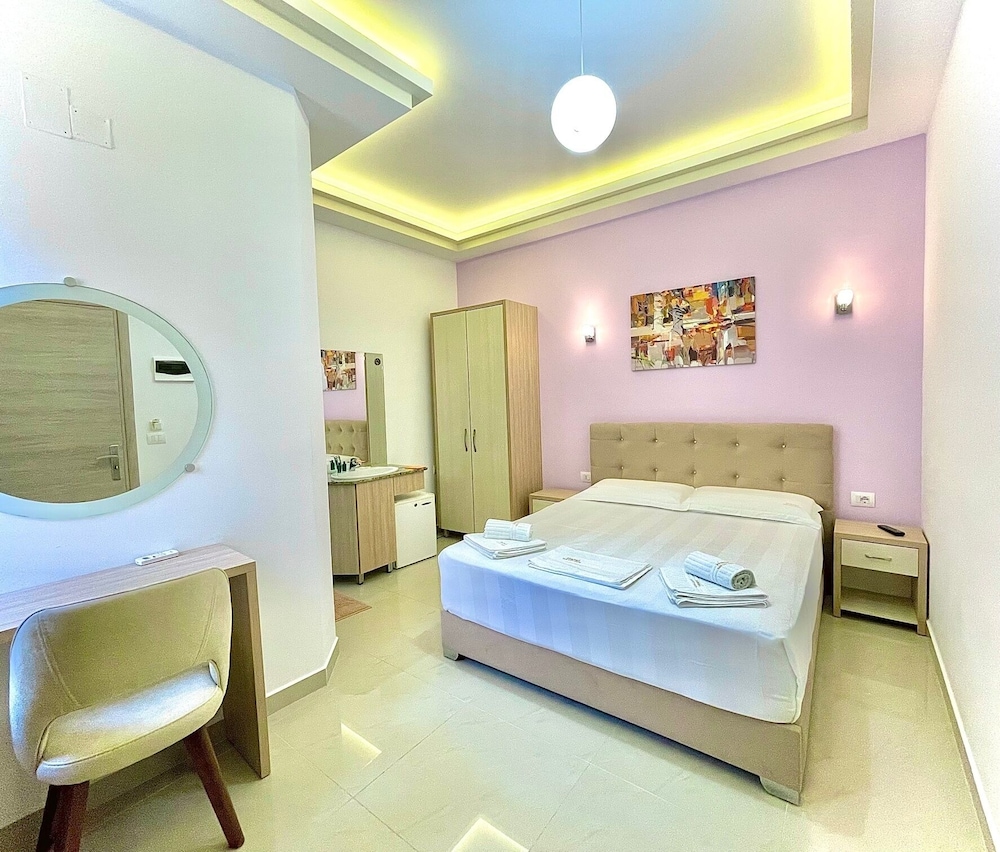 The City Gate Hotel 25/43