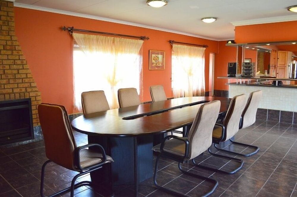 Kairos Home 37/46