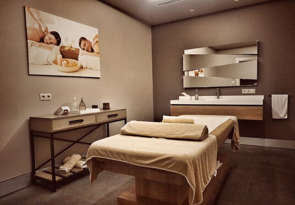 Eresin Hotels Topkapi 37/78