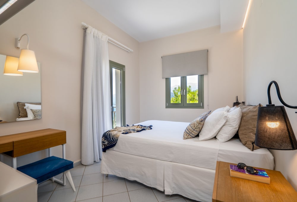 Blue View Villas 17/50