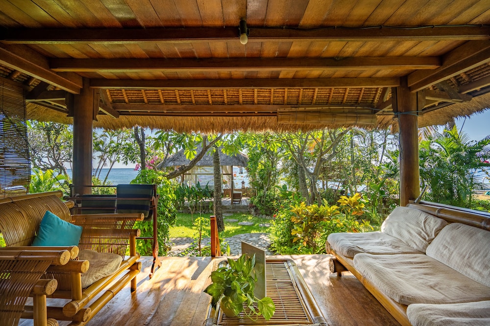 Santai Bali 14/54