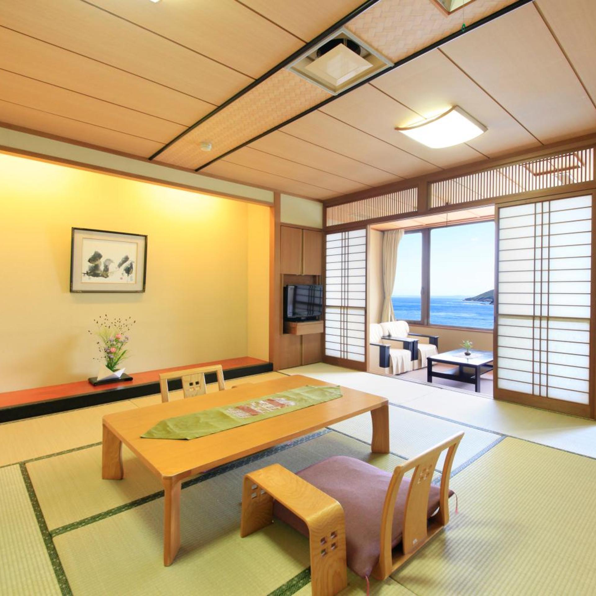 Hirado Kaijyo Hotel 44/61