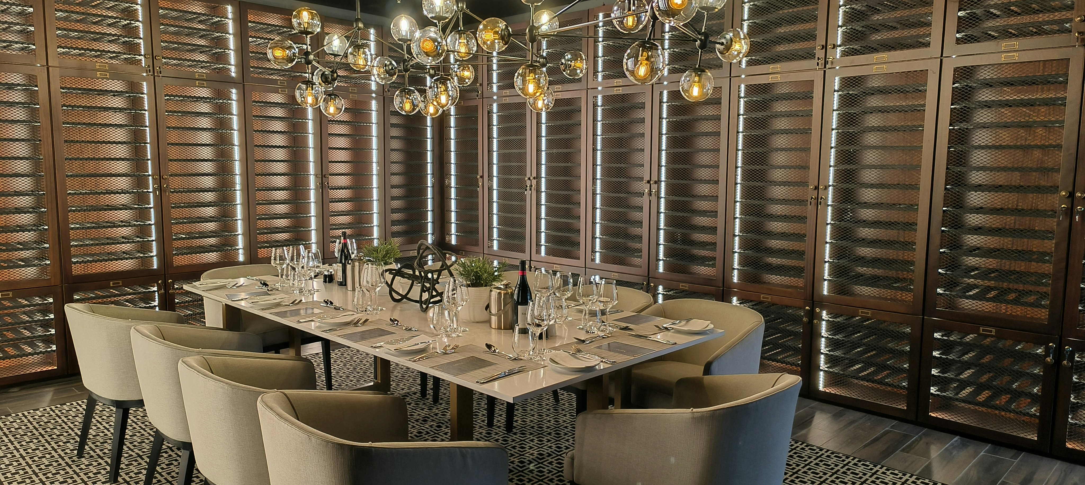 Sandton Hotel 41/58