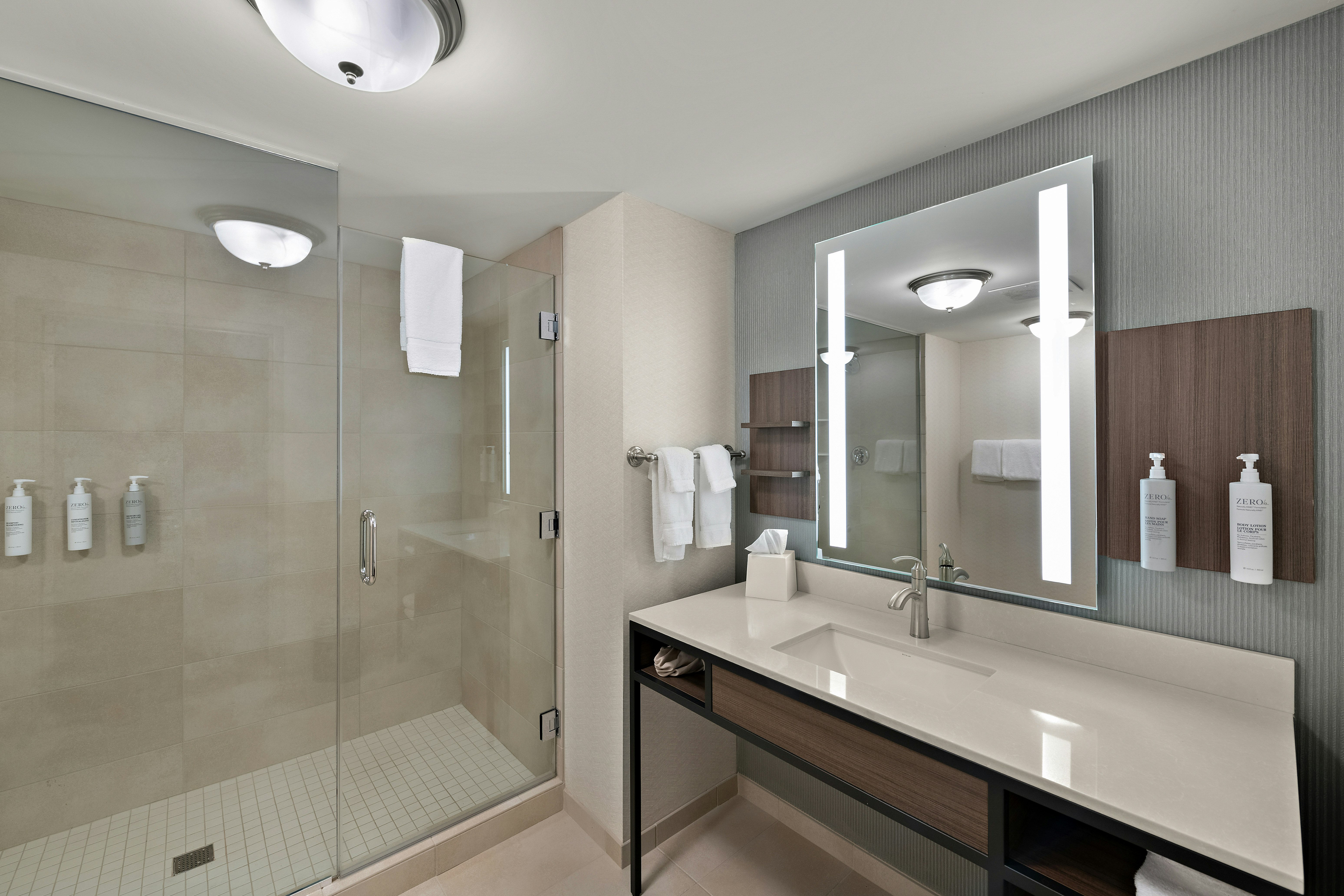 Hilton Garden Inn Omaha East Council Bluffs 28/29