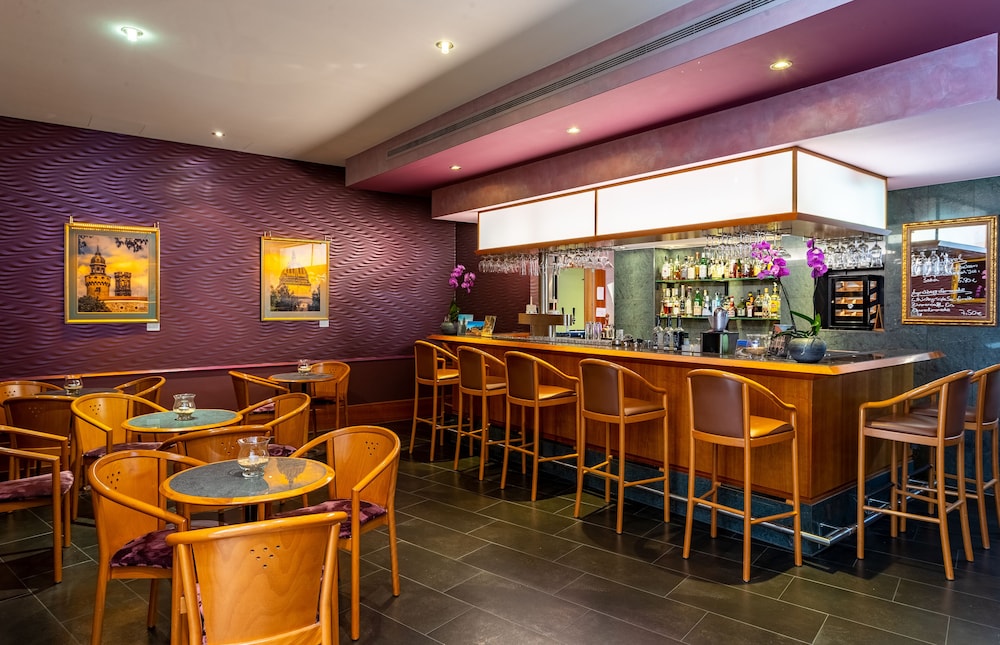 Parkhotel Goerlitz 37/50