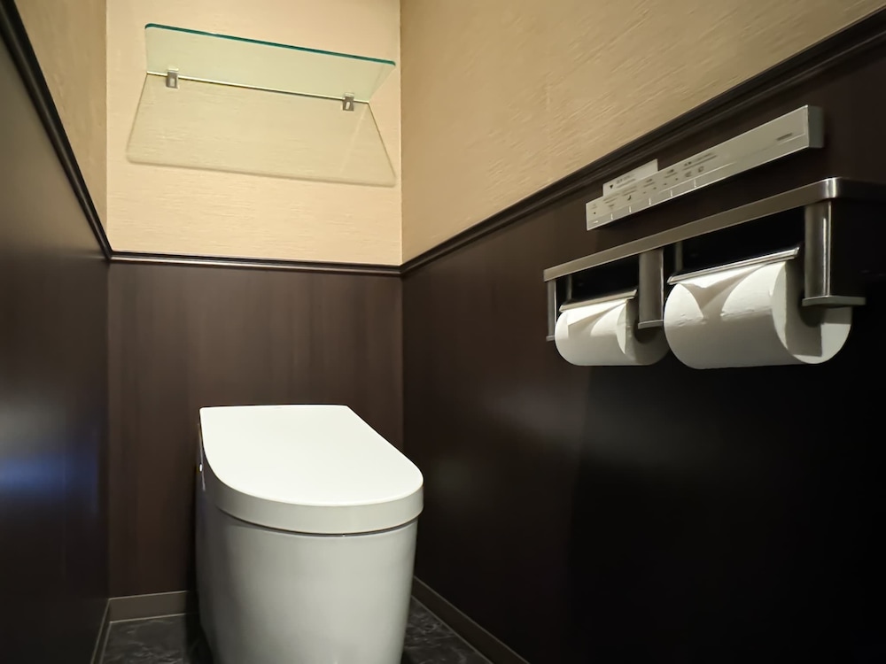 Hotel 31 33/39