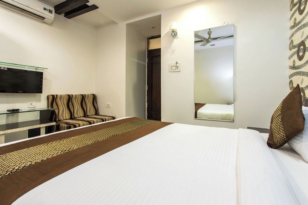 Hotel Galaxy 13/22