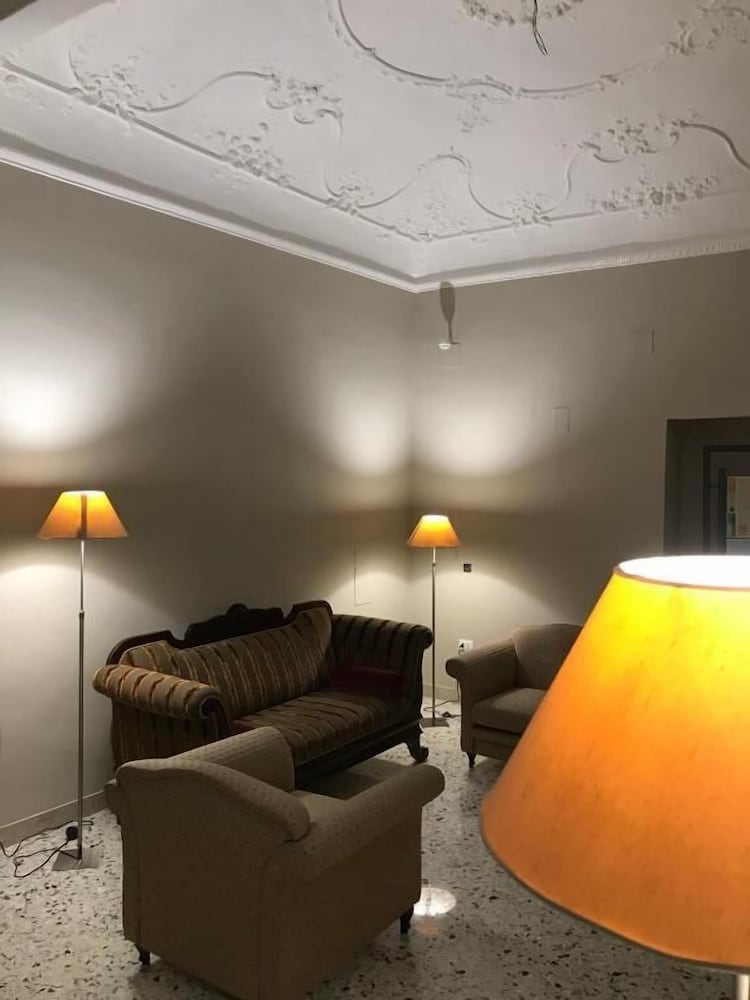 Hotel Posta 54/73