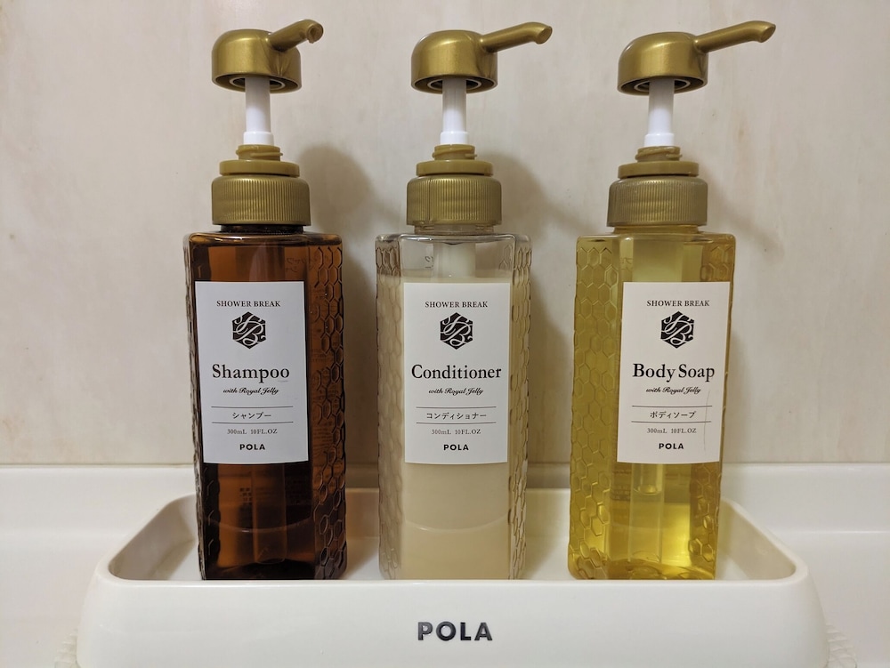 ブロッサムホテル弘前 写真2