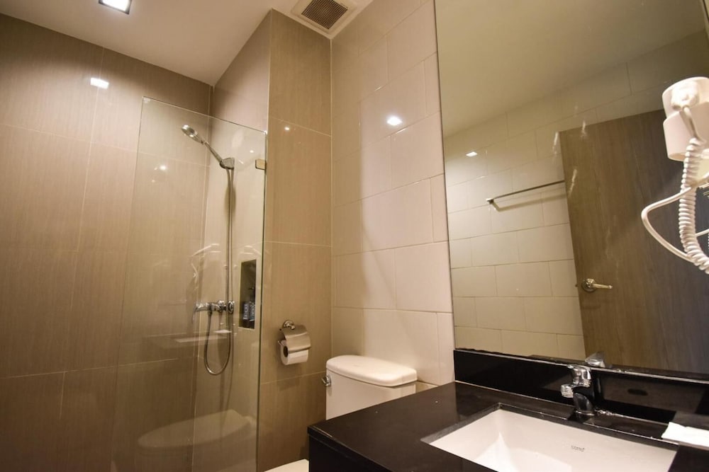 B Boutique Residence 17/59