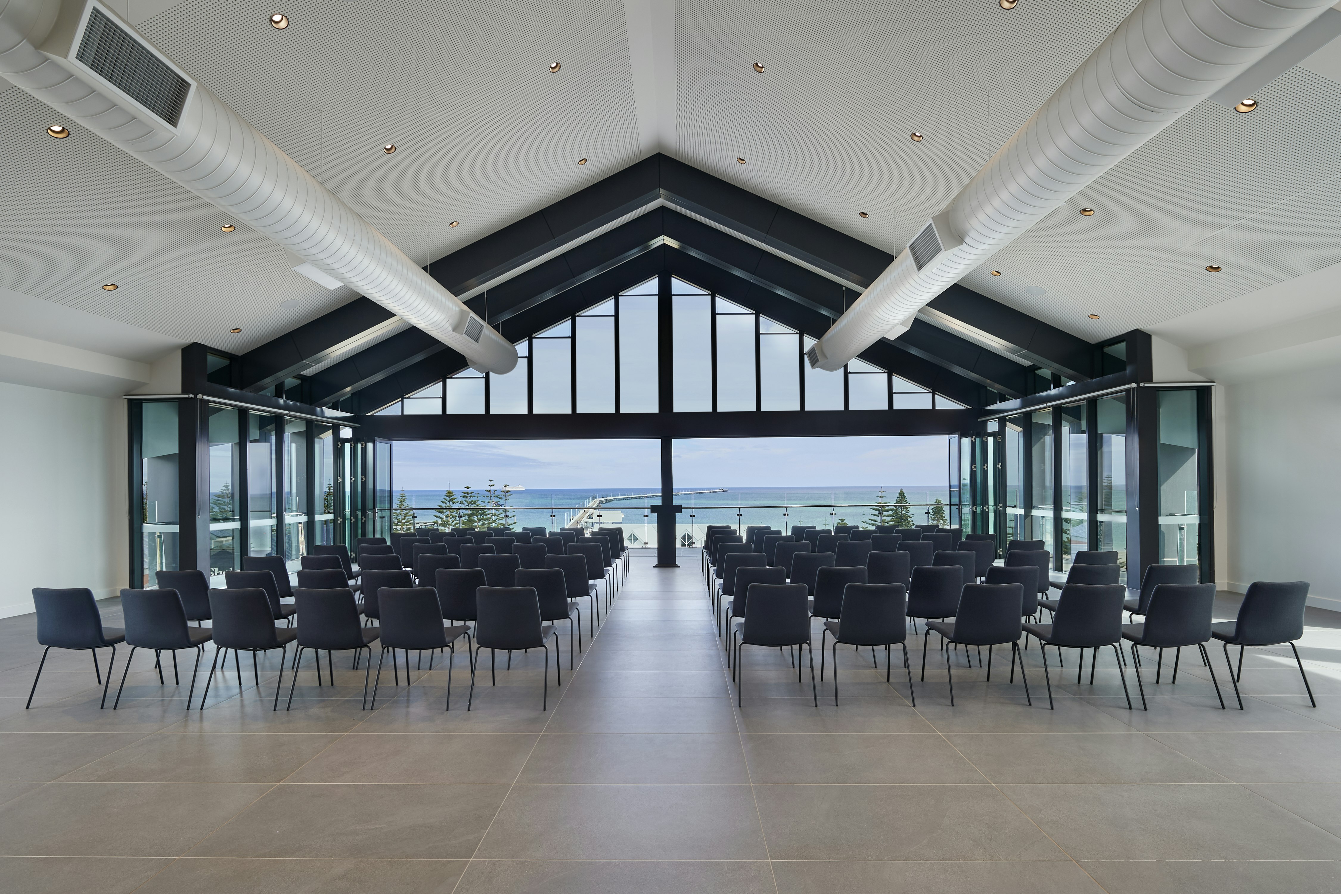 Hilton Garden Inn Busselton 35/42