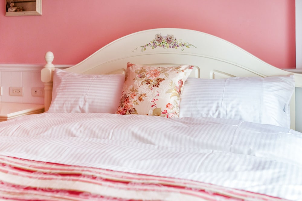 Ediman Bed And Breakfast 17/27