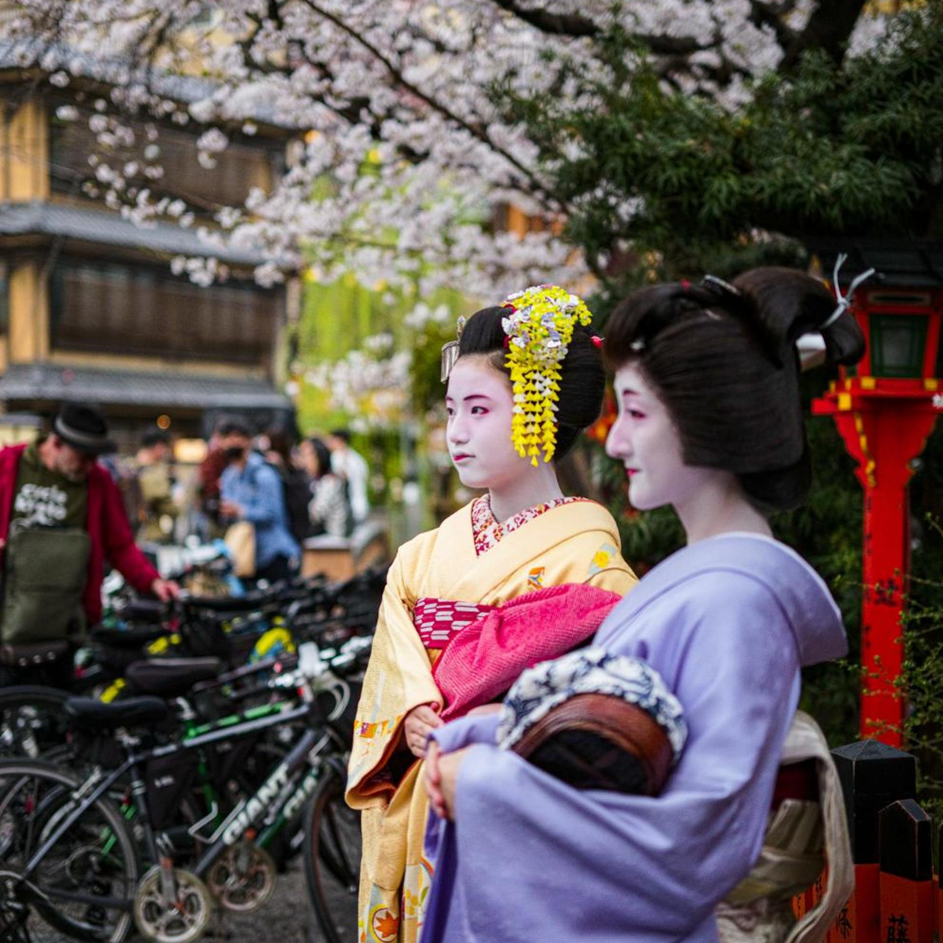 Miru Kyoto Gion 42/50