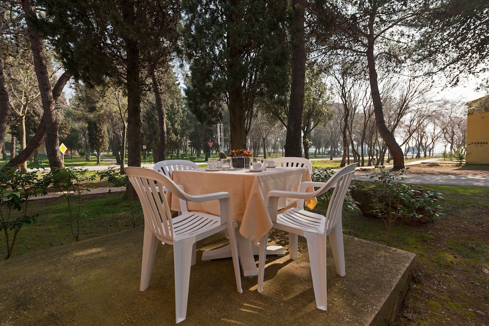 Maistra Select Villas Rubin Resort 30/50