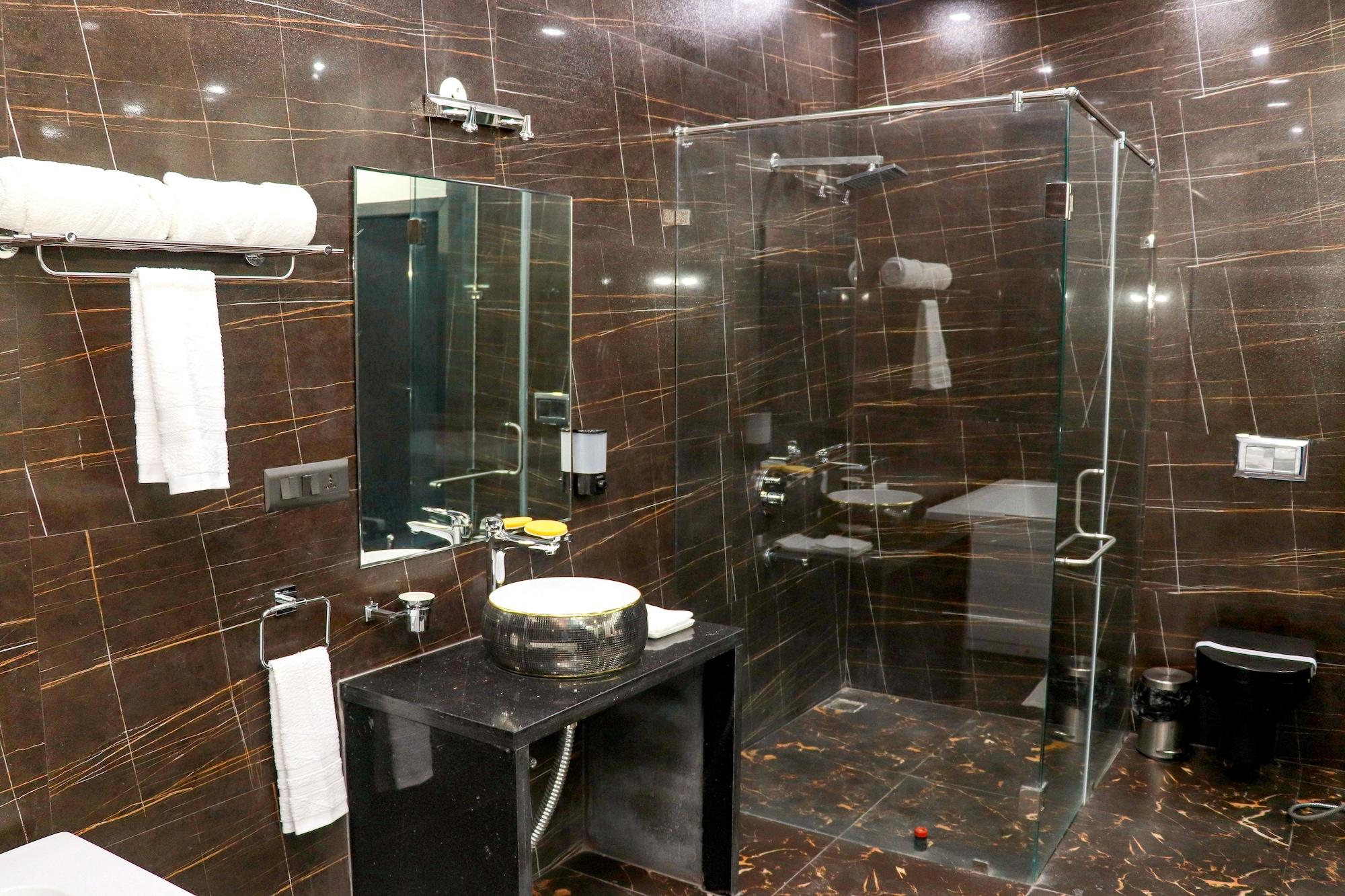 Pushkar City Inn 14/15