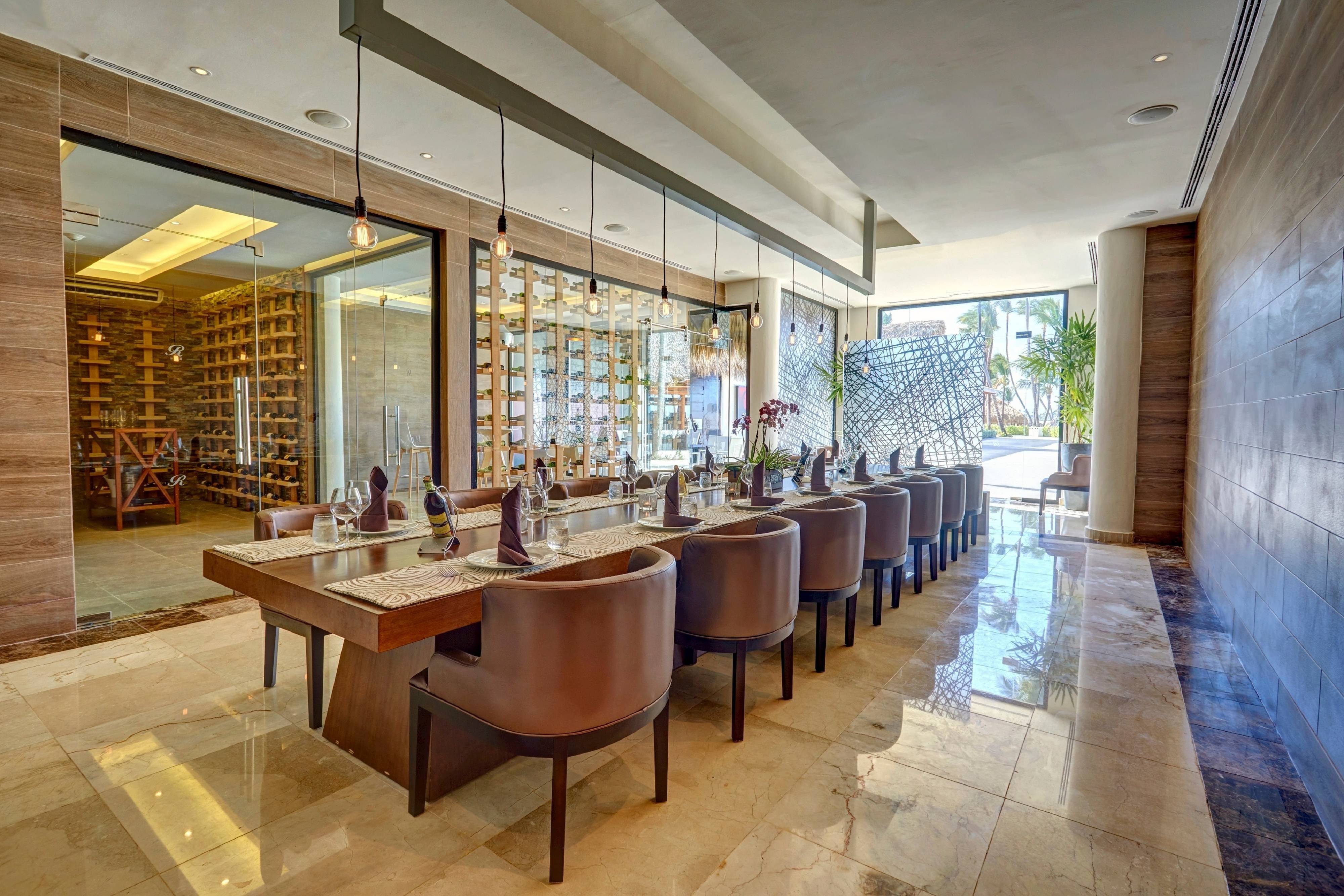 Hideaway at Royalton Punta Cana, An Autograph Collection All-Inclusive Resort & Casino, Adults Only 20/29
