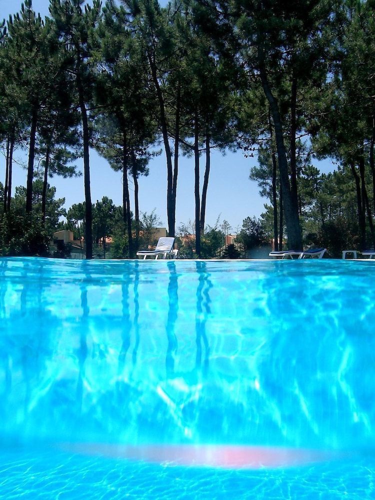 Miravillas Hotel 32/55
