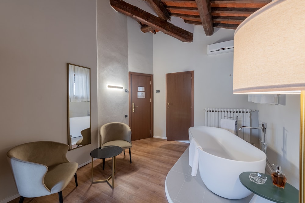 Hotel Gattapone 29/59