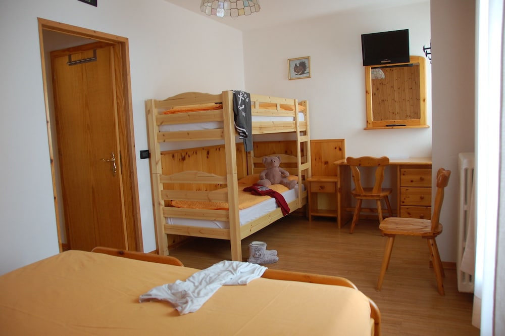 B&B Carpe Diem 19/50
