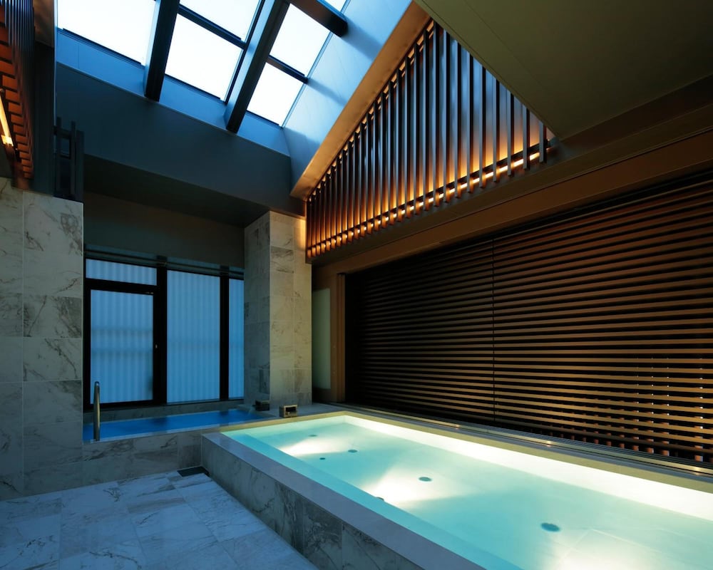 Candeo Hotels Kyoto Karasuma Rokkaku 24/45