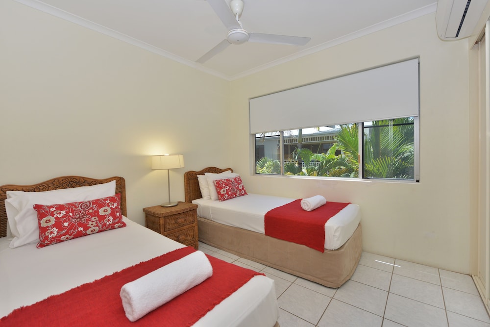 2 BEDROOMS, APARTMENT, 2 BATHROOMS