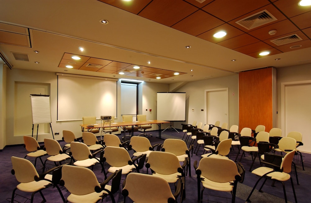 Hotel Umag Plava Laguna 42/60