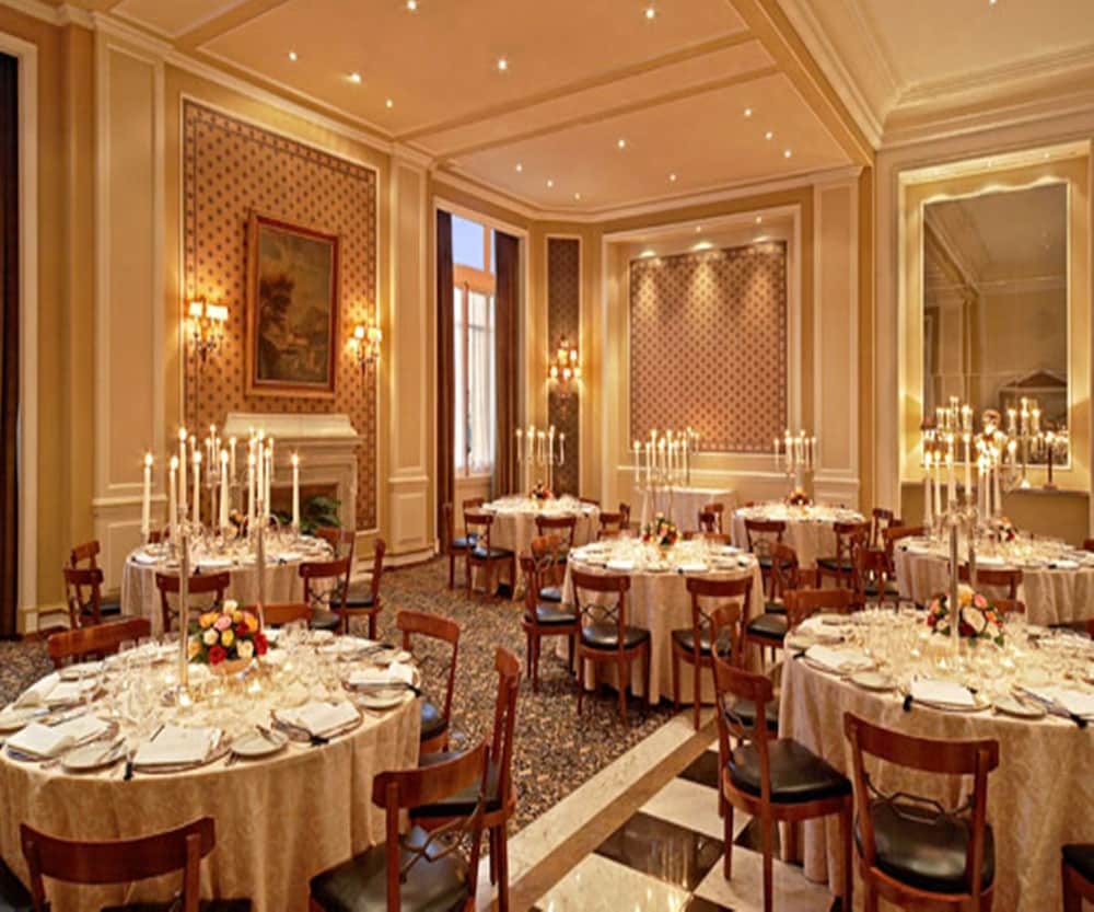 Palacio Estoril Hotel Golf And Spa 66/82