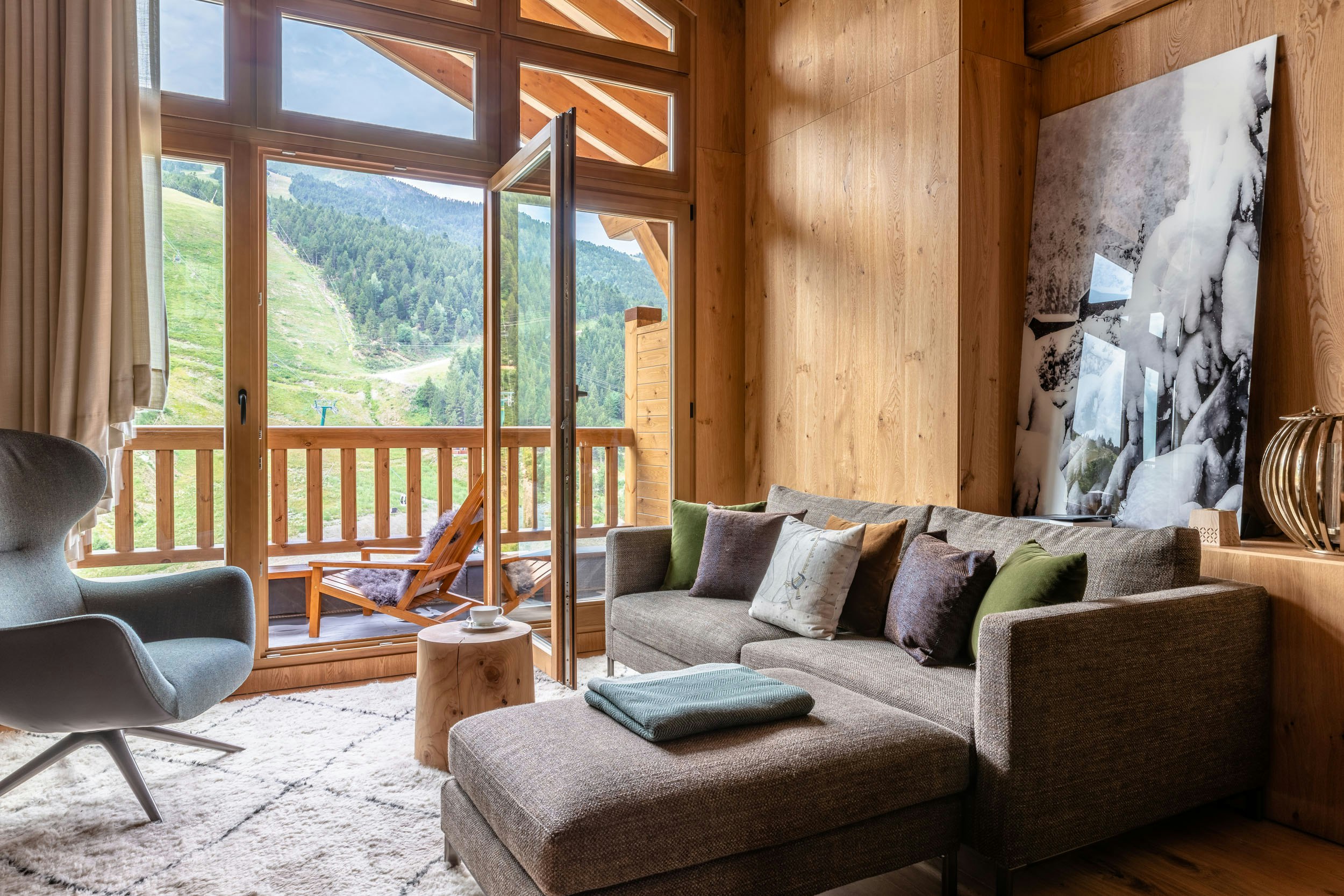 Sport Hotel Hermitage and Spa 26/50
