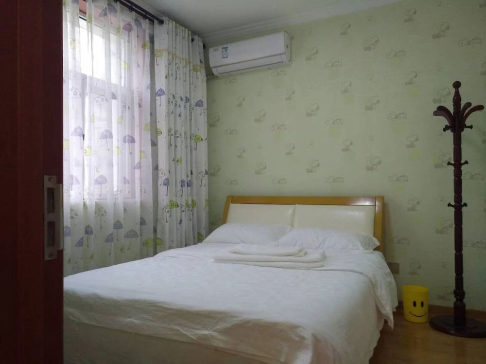Ru Yi Residence 写真4