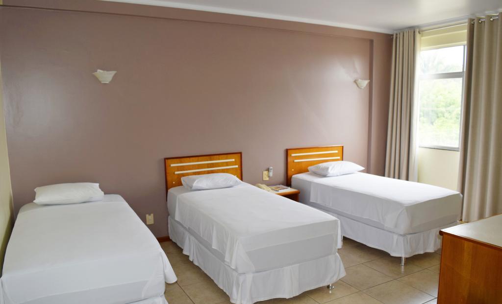 Hotel del Principe 6/22