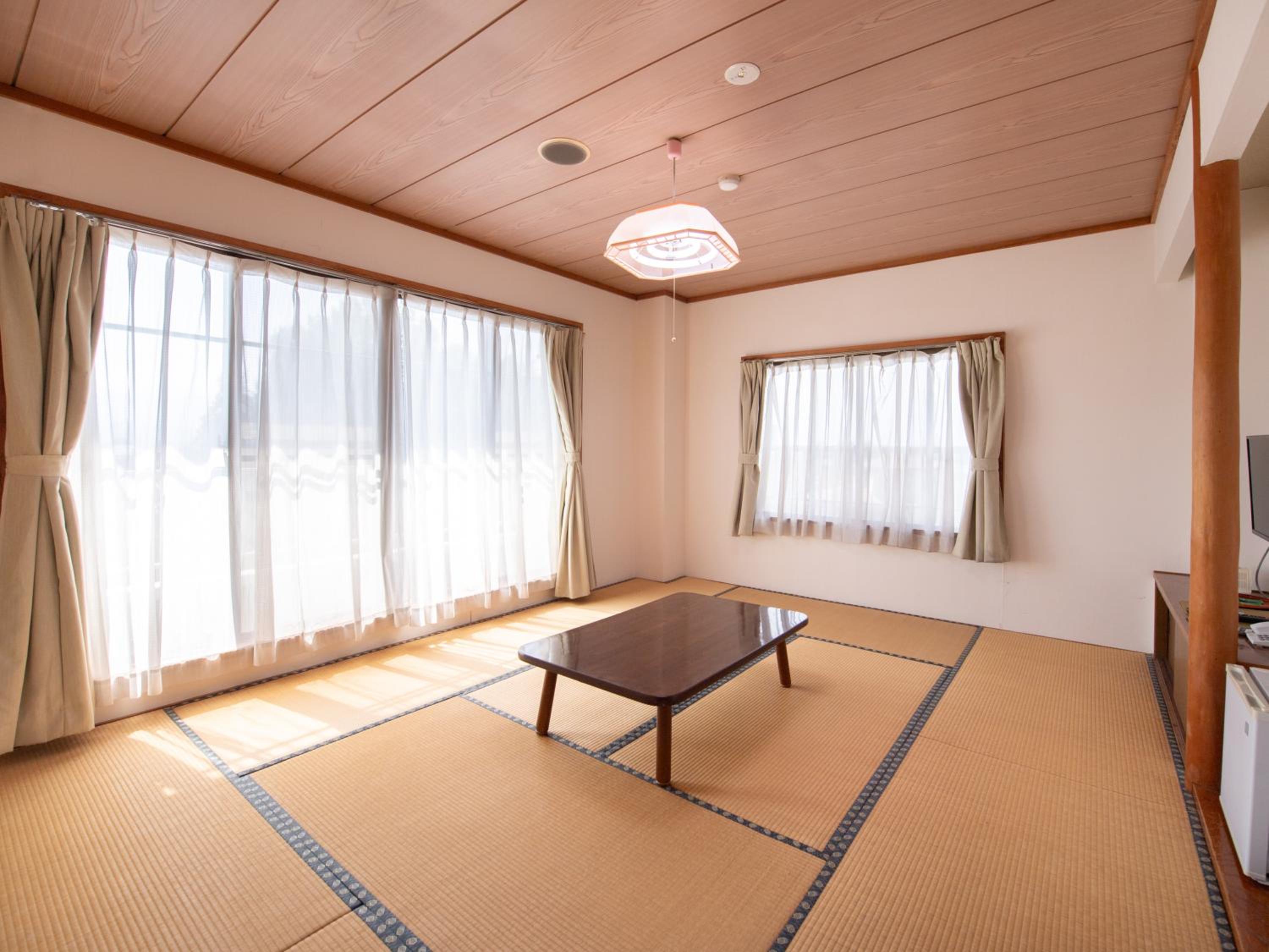 Tabist Hotel Yamashiro Onsen 16/29