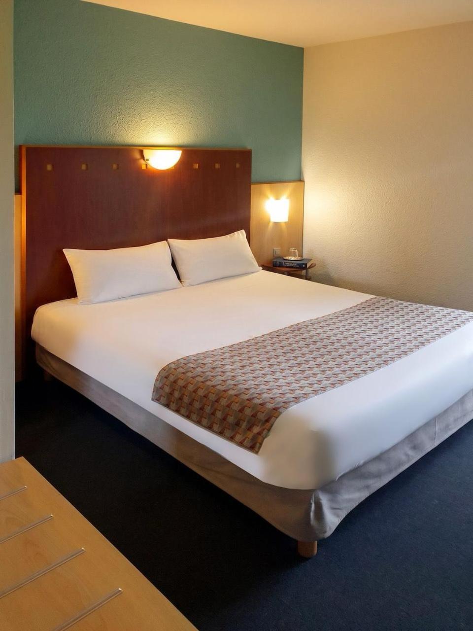 Hotel de La Loire 12/51