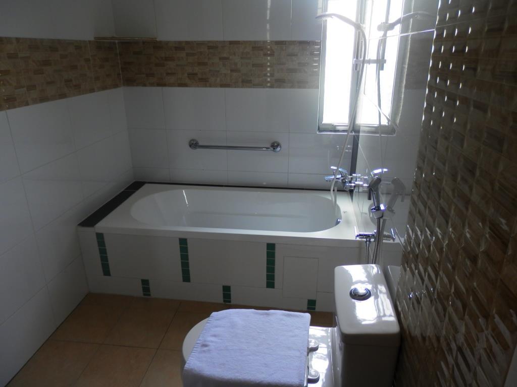 Lks Hotel 21/41
