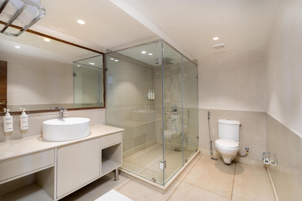 Koti Resort Shimla, a member of Radisson Individuals Retreats 45/47
