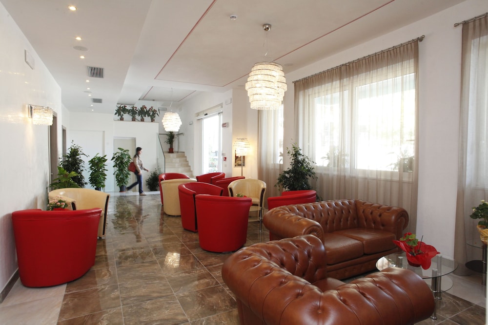 Hotel Sogno Del Benaco 46/63