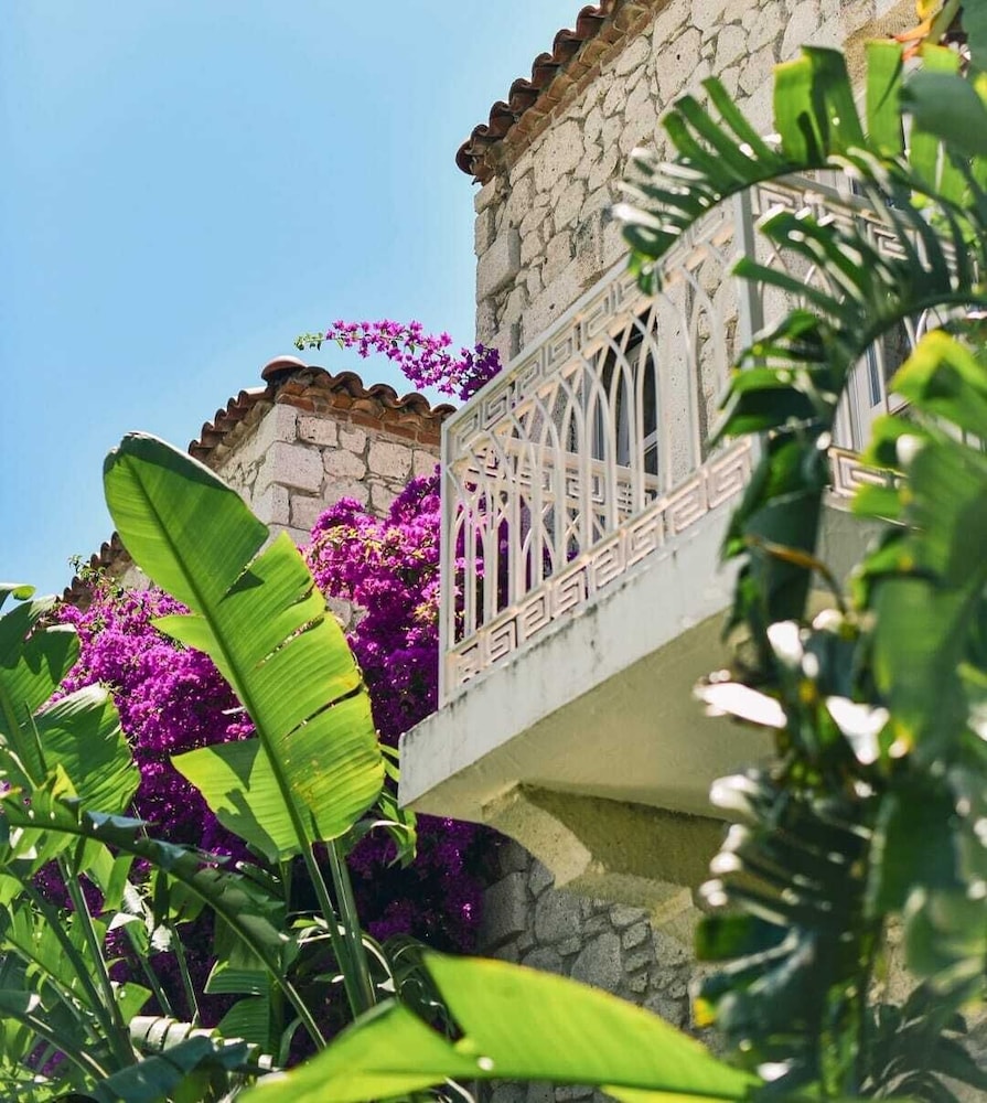 Manastir Alacati Hotel 1/49