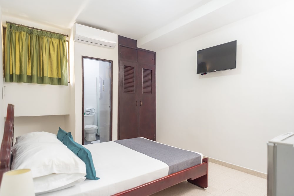 Ayenda 1309 Villa Dilia 26/37